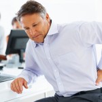 Erogonomic assessment