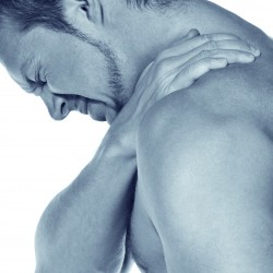 Neck Injury