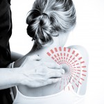 Physio treatment